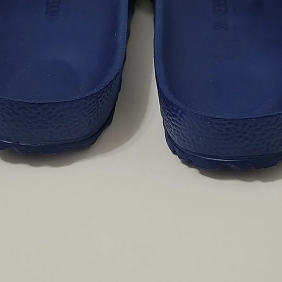 Birkenstock Madrid Sandals - Picture 9 of 11